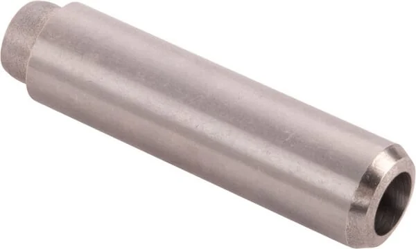 SDF - 00071779020 - Valves Guide