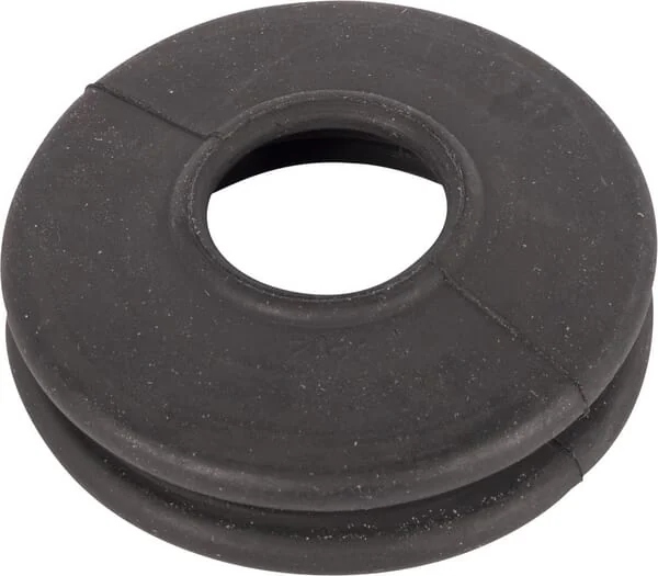 SDF - 000719780 - Dust Protection