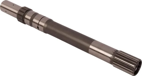 SDF - 00072426060 - Axle