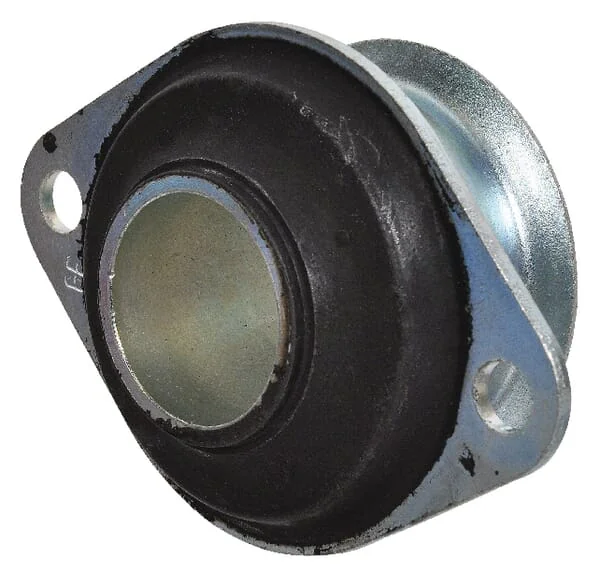 SDF - 000752460 - Amortizer