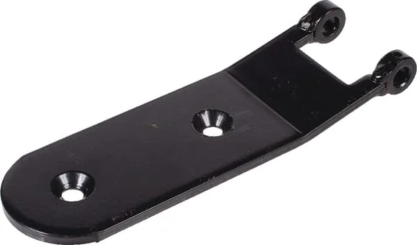 SDF - 00076181330 - Door Hinge