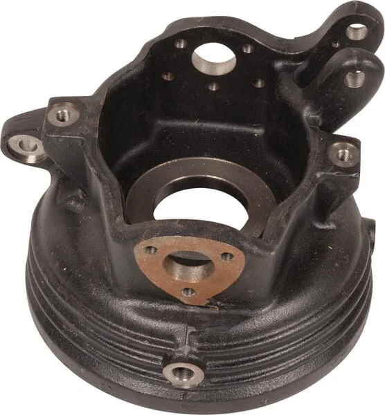 SDF - 00076382090 - Right Hose