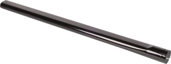 SDF - 00076514040 - Muffler