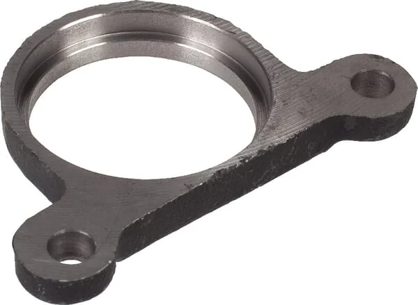 SDF - 00077751010 - Bearing Housing