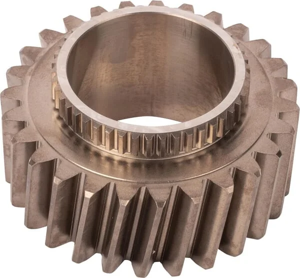 SDF - 00084016020 - Gear