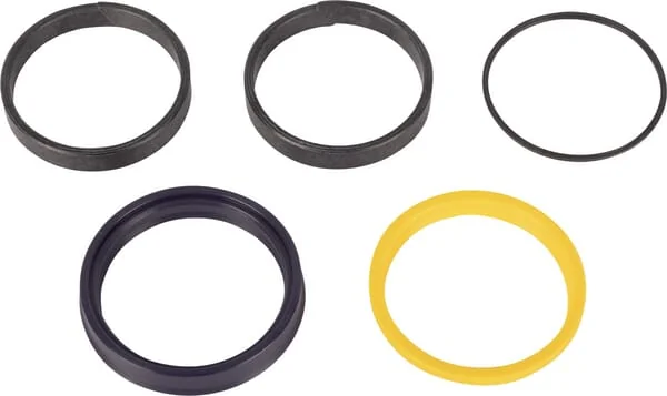 SDF - 000845911 - Kit