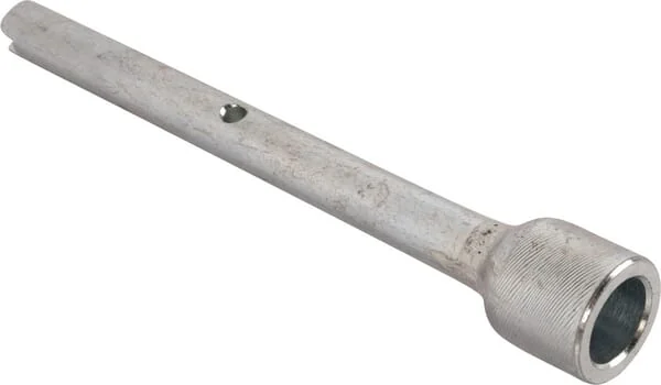 SDF - 00085398030 - Lever, Gear Shift