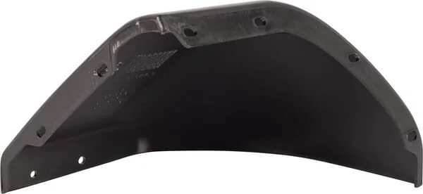 SDF - 00087622060 - Support, Blinker Rh
