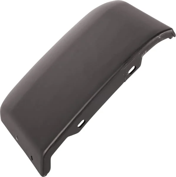 SDF - 00087622060 - Support, Blinker Rh