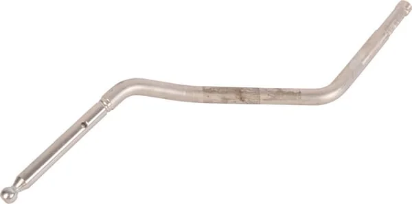 SDF - 00088274030 - Lever