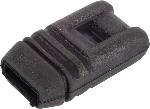 SDF - 000883880 - Handle