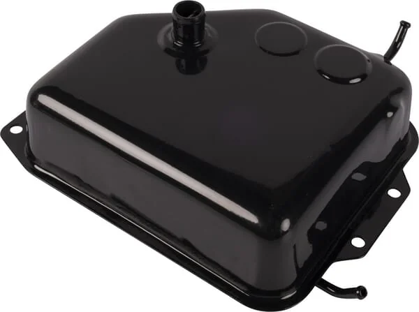 SDF - 00089628350 - Tank