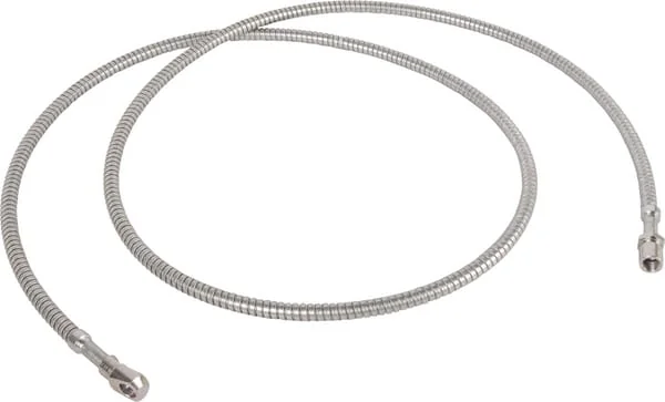SDF - 00089733330 - Tube