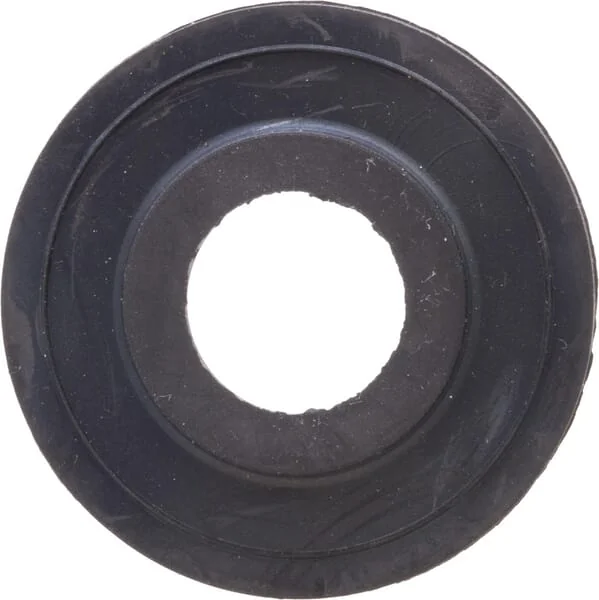 SDF - 000904220 - Seal
