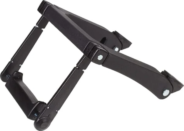 SDF - 00090711430 - Handle