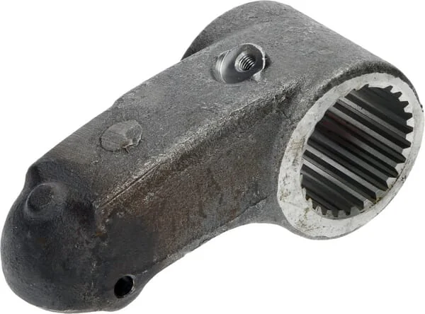 SDF - 00092379070 - Connecting Rod