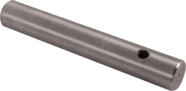 SDF - 00092402010 - Pin