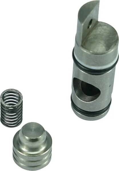 SDF - 000944841 - Repair Seal Set