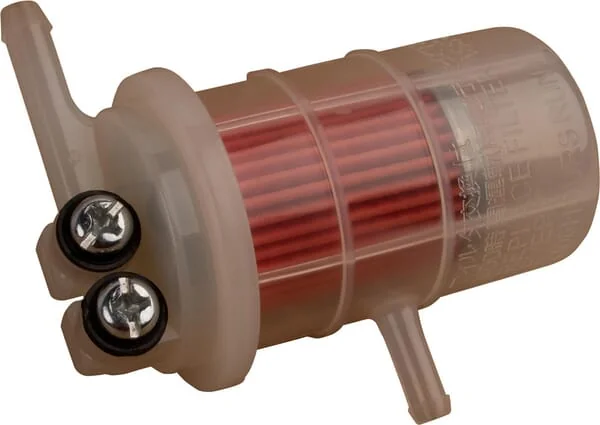 SDF - 000945750 - Fuel Filter