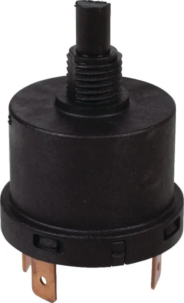 SDF - 000947431 - SDF Switch
