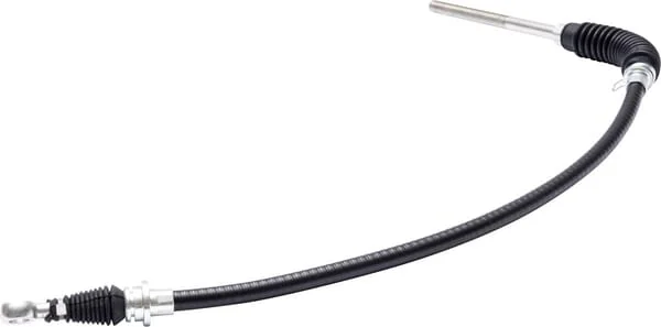SDF - 00097124340 - Cable