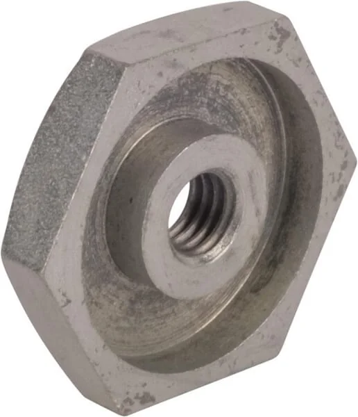 SDF - 001008490 - Nut