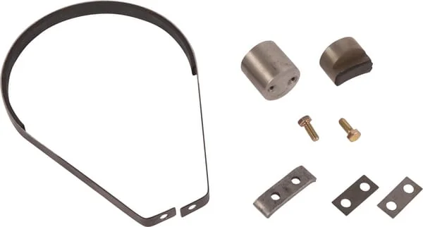 SDF - 001021663 - Brake Girth