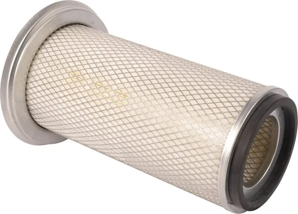 SDF - 001021730 - Filter