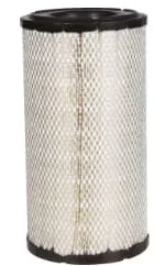 SDF