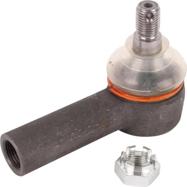 SDF - 001025180 - Tie Rod