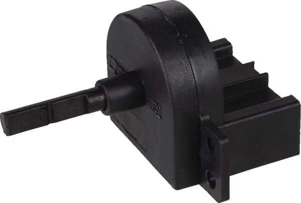 SDF - 001025320 - Switch