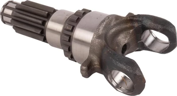 SDF - 001030262 - Axle Shaft