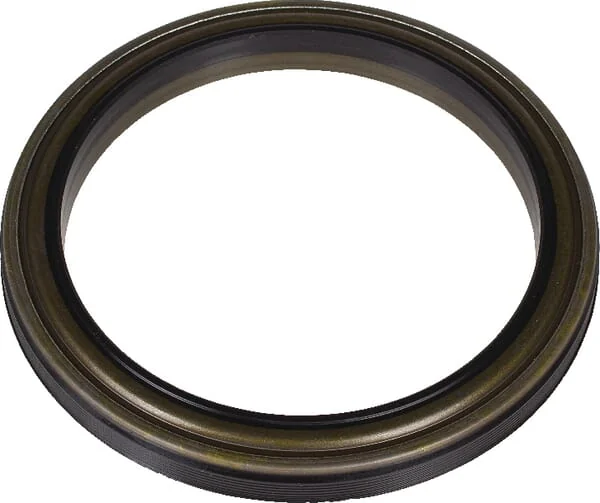 SDF - 001036422 - Oil Seal