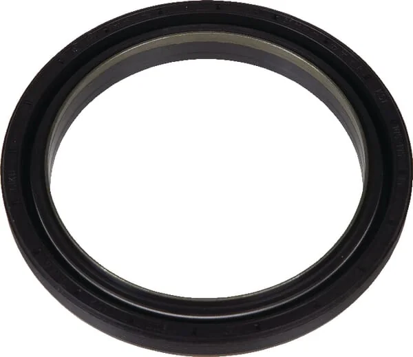 SDF - 001036430 - Oil Seal