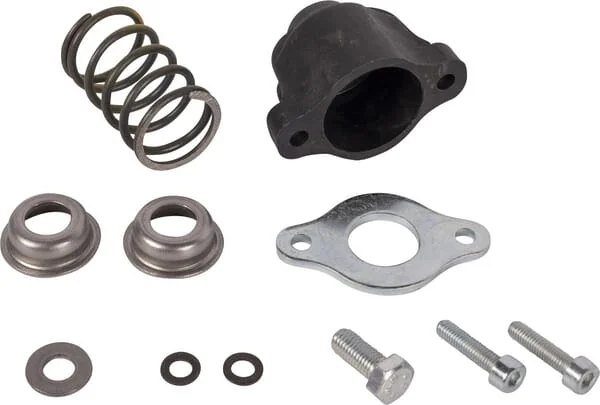 SDF - 001039841 - Repair Kit
