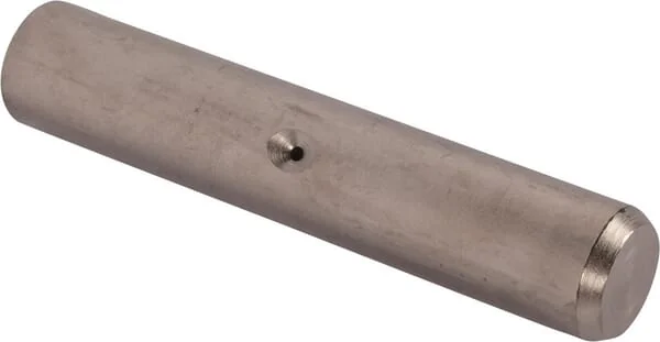 SDF - 00104204010 - Pin