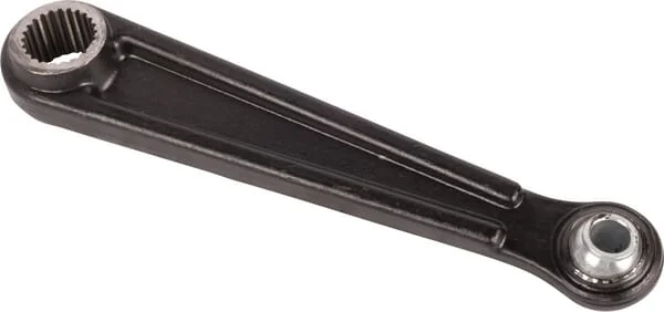 SDF - 00104984310 - Lever