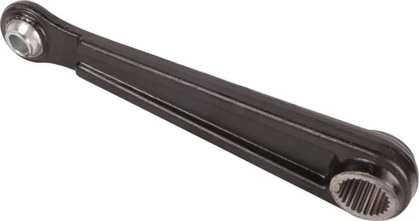 SDF - 00104984310 - Lever
