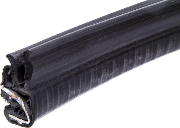 SDF - 001051476 - Gasket 4.5 Mt
