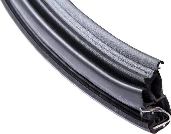 SDF - 001051476 - Gasket 4.5 Mt
