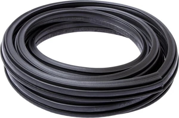 SDF - 001051476 - Gasket 4.5 Mt