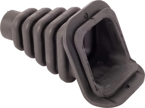 SDF - 001053060 - Dust Guard