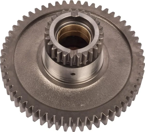 SDF - 00109013310 - Gear