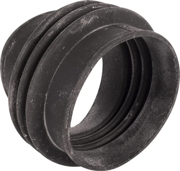 SDF - 001099120 - Dust Cap