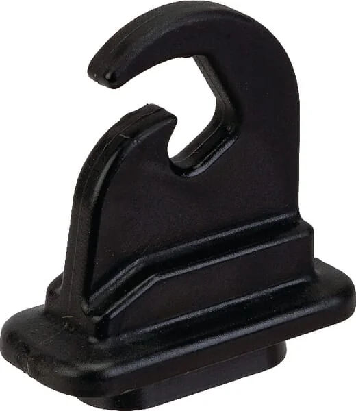 SDF - 00110195210 - Window Handle
