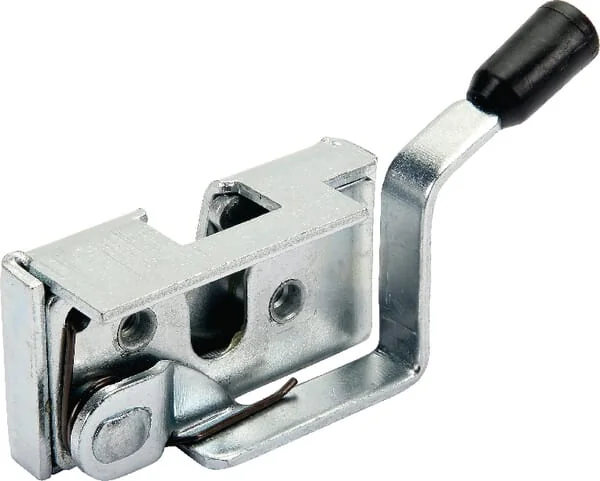 SDF - 001152984 - Door Lock