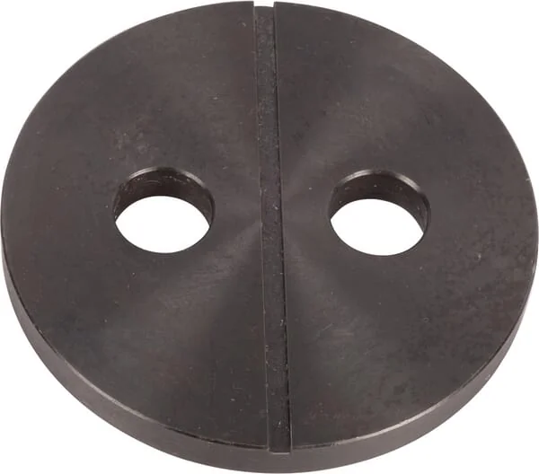 SDF - 001162530 - Shim
