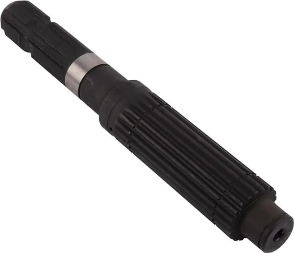 SDF - 00120098040 - Shaft