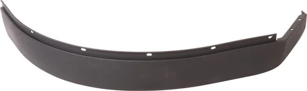 SDF - 00121658020 - Mud Guard