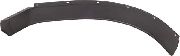 SDF - 00121658020 - Mud Guard